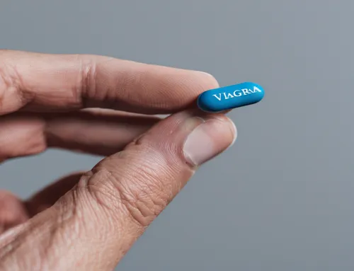 el viagra generico es efectivo